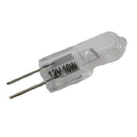 AF Supply 24187-15 12V 10W BBQ Grill Fire Magic Electrical Light Bulb for Echelon Grill