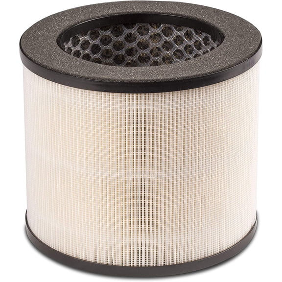 AF1 Replacement Filter, White
