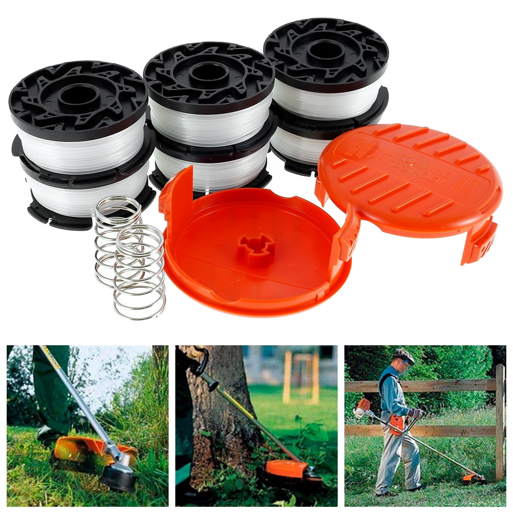 https://i5.walmartimages.com/seo/AF100-Replacement-Spool-for-Black-and-Decker-String-Trimmers-0-065-Autofeed-String-Trimmer-Line-for-Weed-Cutter_08e7f1f9-0784-493c-b861-e87de0b6bf1f.f26428e86e4917975d8b298ab35f698b.jpeg