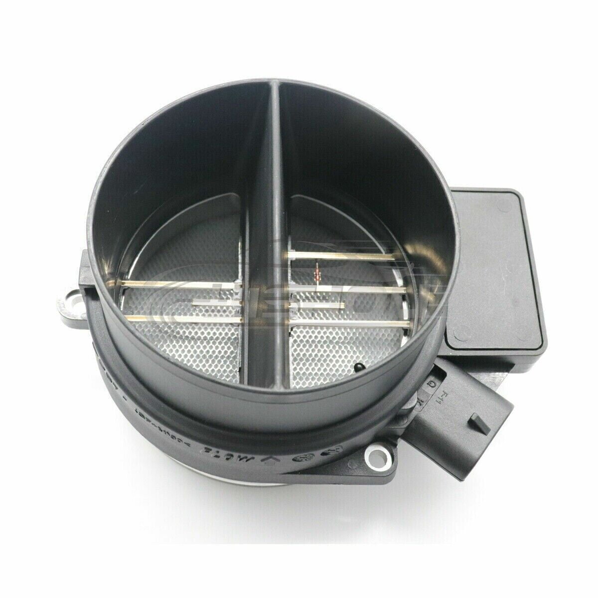 AF10043 flow sensor meter 25318411 is suitable for Cadillac for ...