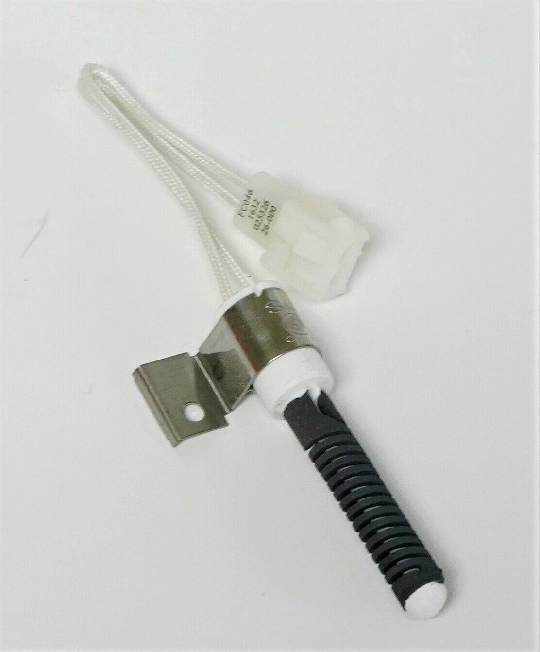 AF102 Furnace Ignitor for FC046 York Nordyne Williamson