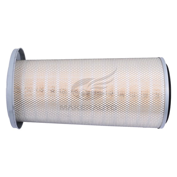 AF1968 PA2705 Engine Air Filter for Kenworth & Mack & Peterbilt Engine Air Cleaner LAF3551 46883