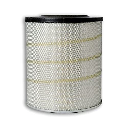 AF25139M Fleetguard Air Filter, Primary Magnum RS