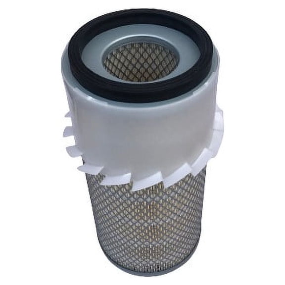 AF25456K AF4743K AFR825456K DNP522449 1371AF AF2064 SA14693K Air Filter ST40625A