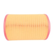 Engine Air Filter for Volvo Trucks Part Number AF26163M Replaces RS4642 AF26472M