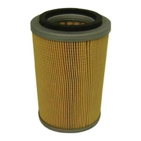 AF26230 Fleetguard Air Filter (Replaces 6798082632)
