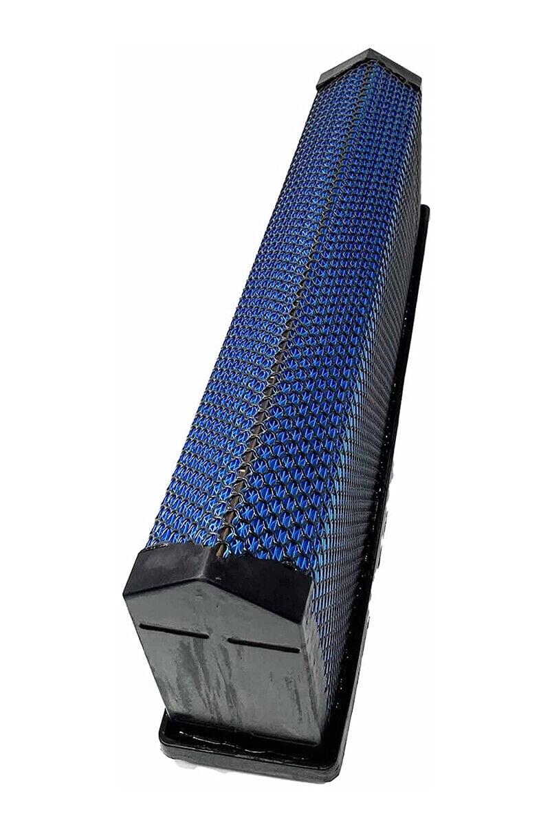 AF27879 Air Filter Freightliner Cascadia Replaces P610260 P618478 CA5790 LAF6260