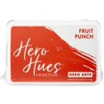 thumbnail image 1 of Hero Hues Reactive Ink Pad-Fruit Punch, 1 of 10