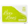 thumbnail image 1 of Hero Arts HA-AF-424 Key Lime Fizz Reactive Ink Pads, 1 of 7