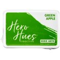 thumbnail image 1 of Hero Hues Reactive Ink Pad-Green Apple, 1 of 7