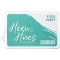 thumbnail image 1 of Hero Arts HA-AF-426 Pool Party Reactive Ink Pads, 1 of 8