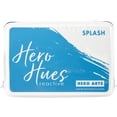 thumbnail image 1 of Hero Hues Reactive Ink Pad-Splash, 1 of 12
