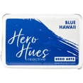 thumbnail image 1 of Hero Hues Reactive Ink Pad-Blue Hawaii, 1 of 13