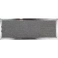 thumbnail image 1 of AF4290 Duraflow Range Hood Filter for WB02X10288 and WB2X1582, 1 of 2