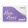 thumbnail image 1 of Hero Hues Reactive Ink Pad-Thistle, 1 of 7