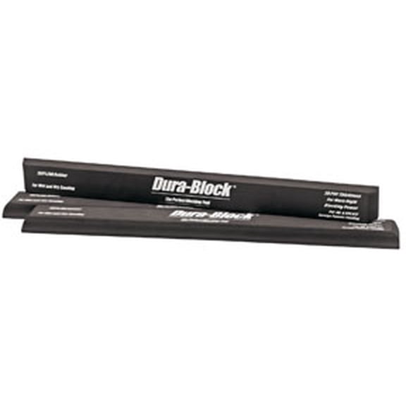 AF4410 Dura-Block Marine Block DRB-AF4410
