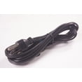 thumbnail image 1 of AF557A Hp C13 - GB-1002 CN 250V 10AMP 1.83M Power Cord PROLIANT DL360 G7 SERVER, 1 of 2