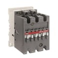 thumbnail image 1 of AF753000RT-70 AC/DC Operated IEC Contactor With Ring Tongue Ferrule, 100 to 250 VAC/VDC V Coil, 105/125 A, 3NO Contact, 3 Poles, 1 of 1