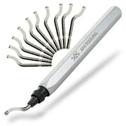 Deburring tool outlet ace hardware