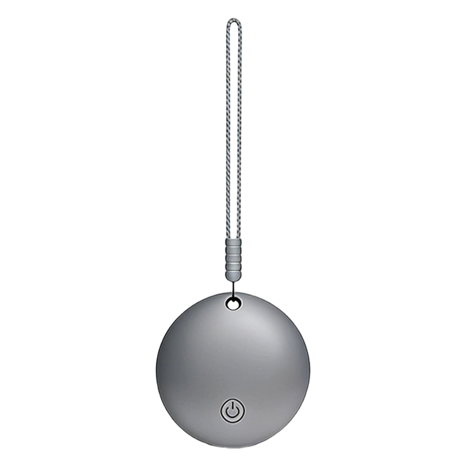 AFACUHX Smart Dogs Cats Pets Tracker 6 Colors Digital Location Device ...