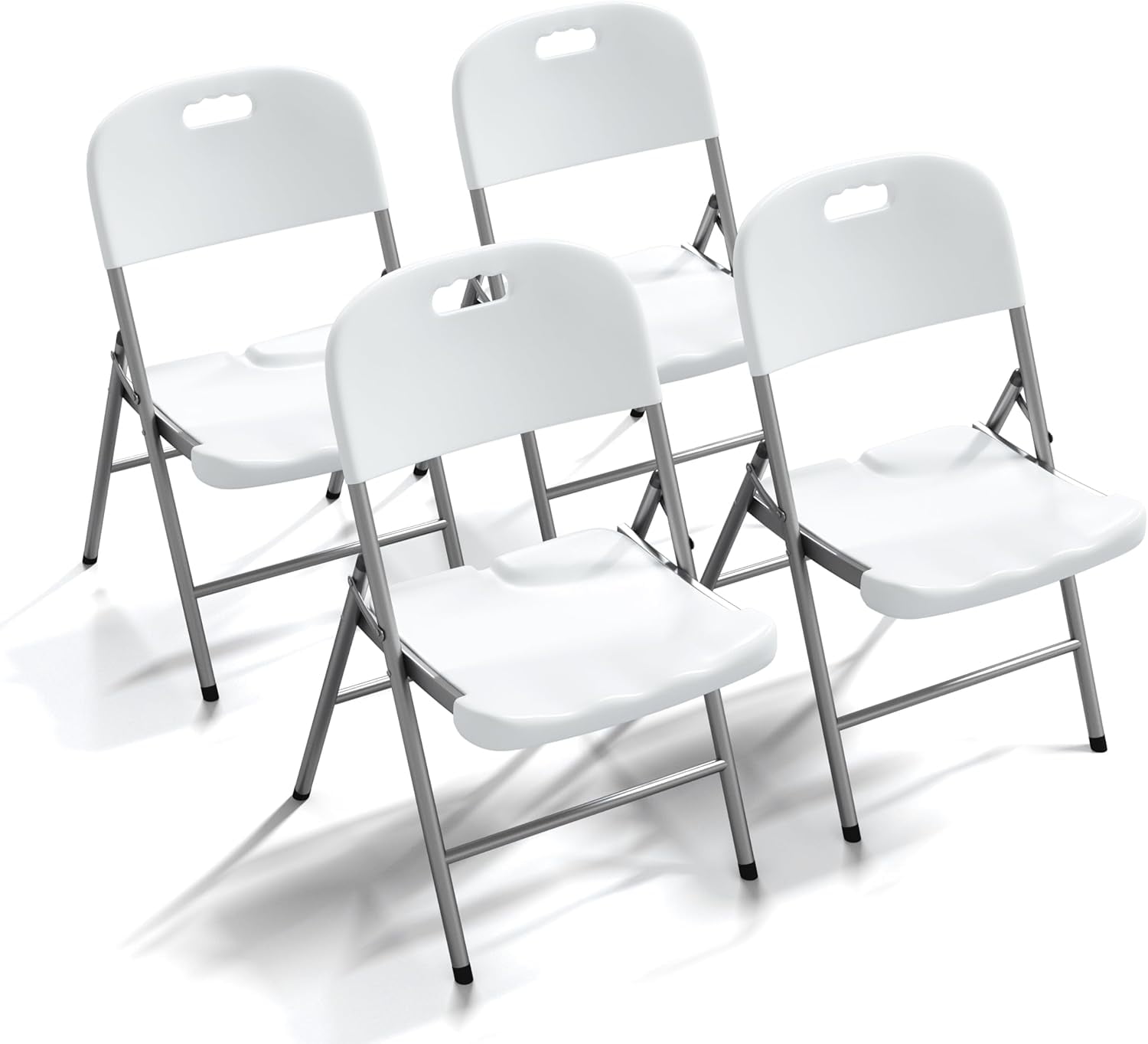 White plastic chairs walmart new arrivals