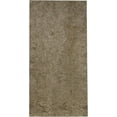 AFB Acoustical Fire Batts Insulation Board, Sound Deadening Mineral Wool, 2inch, Case of 6