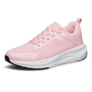 Running Shoes Mens Womens Walking Sneakers Comfortable Lightweight Athletic Workout Casual Fashion Sports Shoes