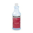 thumbnail image 1 of AFBC Acid-Free Restroom Cleaner, Fresh Scent, 32 oz Bottle, 6/Carton | Bundle of 2 Cartons, 1 of 4