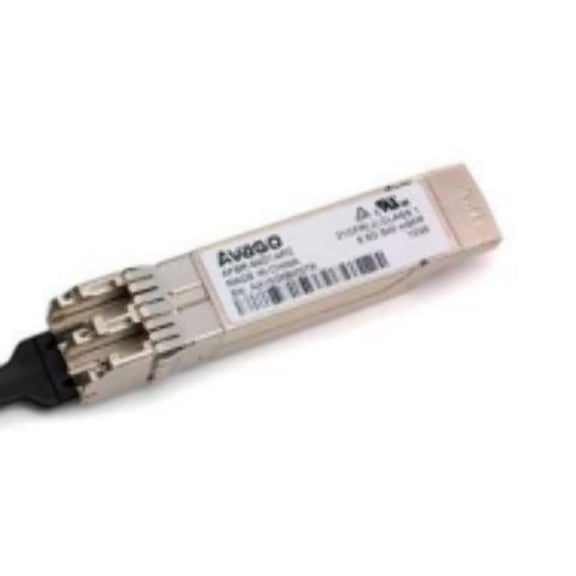 AFBR-54D7APZ TX/RX Optical Fiber 8.5Gbps 20-Pin
