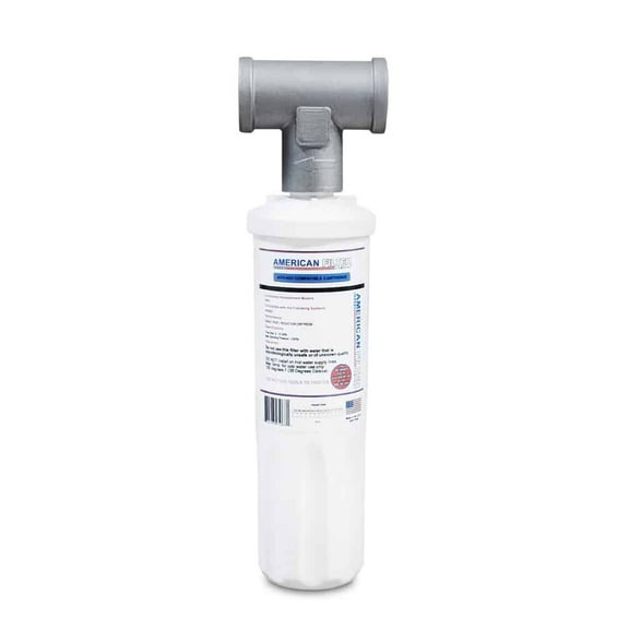 AFC® #AFC-AP430SS, Compatible with 3M® AquaPure® AP431 Water Filter Made in USA -1 Filter