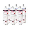 thumbnail image 1 of AFC® #AFC-APHCM-S, Compatible with Bunn® 39000.1011 / EQHP-35LCRTG Water Filter Made in USA -6 Filters, 1 of 3
