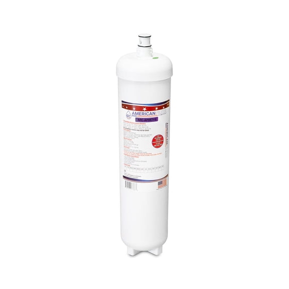 AFC® #AFC-APHCT-S, Compatible with 3M® AquaPure® Water Filter for ICE190-S (5616403) water filtration system Made in USA -1 Filter