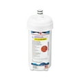 thumbnail image 1 of AFC® #AFC-CH-104-9000, Compatible with NuCalgon® NuPlus CU Water Filter -Made in U.S.A. - 1 Filter, 1 of 2