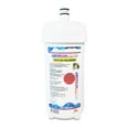 thumbnail image 1 of AFC® #AFC-CH-104-9000S, Compatible with Cuno® CFS570 Water Filter Made in USA -1 Filter, 1 of 3