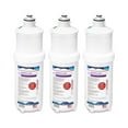 thumbnail image 1 of AFC® #AFC-EPH-104-9000S, Compatible with Follett® C50HT400W Water Filter -Made in U.S.A. - 3 Filters, 1 of 3