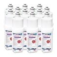 thumbnail image 1 of AFC® #AFC-EPH-104-9000S Water Filter Made in USA -12 Filters, 1 of 3