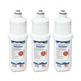 thumbnail image 1 of AFC® #AFC-EPH-300-12000SK, Compatible with 3M® AquaPure® EP35R Water Filter Made in USA -3 Filters, 1 of 3