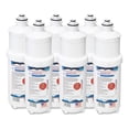 thumbnail image 1 of AFC® #AFC-EPH-300-12000SK, Compatible with Pentair® EverPure® H-300 Water Filter -Made in U.S.A. - 6 Filters, 1 of 3