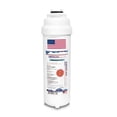 thumbnail image 1 of AFC® #AFC-EWH-3000, Compatible with WaterSentry® LRPB28K Water Fountain Filter - 1 Filter, 1 of 5