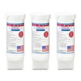 thumbnail image 1 of AFC® #AFC-RF-G11, Compatible with GE® GFE26 Refrigerator Water Filter Made in USA -3 Filters, 1 of 2