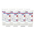 thumbnail image 1 of AFC® #AFC-RF-G11, Compatible with GE® GSS25G Refrigerator Water Filter Made in USA -8 Filters, 1 of 2