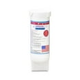 thumbnail image 1 of AFC® #AFC-RF-G11, Compatible with GE® PSE25K Refrigerator Water Filter -Made in U.S.A. - 1 Filter, 1 of 2