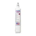 thumbnail image 1 of AFC® #AFC-RF-L2, Compatible with LG® 5231JA2006A-S Refrigerator Water Filter Made in USA -1 Filter, 1 of 2