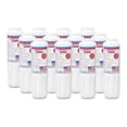 thumbnail image 1 of AFC® #AFC-RF-M2, Compatible with Maytag® 101641-0610 Refrigerator Water Filter -Made in U.S.A. - 12 Filters, 1 of 2