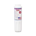 thumbnail image 1 of AFC® #AFC-RF-M2, Compatible with Maytag® 1016410610 Refrigerator Water Filter -Made in U.S.A. - 1 Filter, 1 of 2