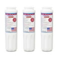 thumbnail image 1 of AFC® #AFC-RF-M2, Compatible with Maytag® UFK8001AXX Refrigerator Water Filter -Made in U.S.A. - 3 Filters, 1 of 2