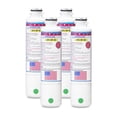 thumbnail image 1 of AFC® #AFC-RF-S3, Compatible with RF261BEAESP/AA -Made in U.S.A. - 4 Filters, 1 of 2