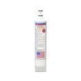 thumbnail image 1 of AFC® #AFC-RF-W1, Compatible with KitchenAid® 4396163 Refrigerator Water Filter Made in USA -1 Filter, 1 of 2