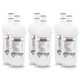 thumbnail image 1 of AFC® #AFCF601 Water Filter Made in USA -6 Filters, 1 of 2