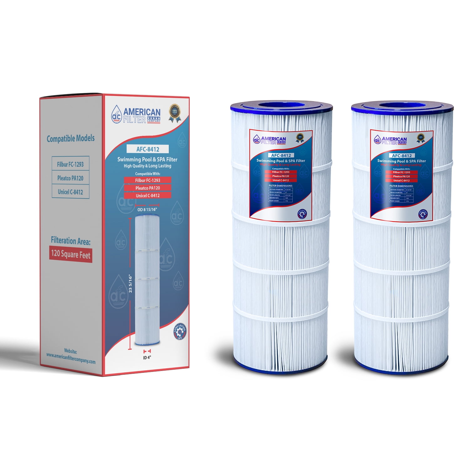 Leslie Pool Supplies - 8p178tk